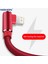 3m USB Kablosu Hızlı Şarj Cep Telefonu Şarj Cihazı Veri Kablosu iPhone 13 12 Mini 11 Pro Max Xs Xr x 8 7 6s 6 Artı 5s Se iPad Air (Yurt Dışından) 1