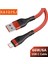 Kaıqısj Qc3.0 Mikro USB Kablosu 6A Hızlı Şarj Kablosu Redmi Için Not 5 Pro Samsung S7 USB Mikro Veri Kablosu Xiaomi Htc Için Şarj Cihazı (Yurt Dışından) 1