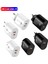 20W USB Pd Şarj Cihazı 20W Hızlı Tip-C Adaptör Qc 3.0 Hızlı Şarj Telefon Duvar Şarj Cihazları Verimli Veri Adaptörü Cep Telefonu Aksesuarı (Yurt Dışından) 2