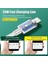 Orijinal Pd 20W Hızlı Şarj Cihazı Apple iPhone 11 12 13 14 Pro Max Mini x Xs Xr 8 Artı Hızlı Adaptör USB C iPhone Şarj Kablosu (Yurt Dışından) 4