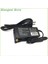 Fujitsu Stylistic ST4000 ST4000P ST4110 ST4110P Için Ac Adaptör Şarj Cihazı (Yurt Dışından) 1
