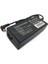 Fujitsu Stylistic ST4000 ST4000P ST4110 ST4110P Için Ac Adaptör Şarj Cihazı (Yurt Dışından) 3
