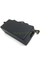 Fujitsu Stylistic ST4000 ST4000P ST4110 ST4110P Için Ac Adaptör Şarj Cihazı (Yurt Dışından) 4