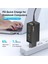Uslıon 65W Gan USB C Şarj Cihazı Hızlı Şarj Macbook Tablet Için Samsung Xiaomi USB Tip C Pd Şarj Cihazı iPhone 14 13 Şarj Cihazı (Yurt Dışından) 3