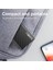Uslıon 65W Gan USB C Şarj Cihazı Hızlı Şarj Macbook Tablet Için Samsung Xiaomi USB Tip C Pd Şarj Cihazı iPhone 14 13 Şarj Cihazı (Yurt Dışından) 4