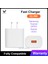 Bkwhale Hızlı Şarj Aleti 22,5W Adaptör Süper Şarj Için /oppo Vooc Flaş Şarj / Xiaomi Hızlı Şarj Cihazı (Yurt Dışından) 2