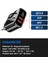 Fonken Hızlı Şarj 3.0 Pd Şarj Cihazı 2 Port Hızlı Telefon Şarj Cihazı Için Şarj USB Tip C Bağlantı Noktası Duvar Adaptörü LED Ekran Dash Şarj Cihazları (Yurt Dışından) 2