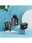 20W Çift Usb-C Şarj Cihazı iPhone 12 Pro Max Tip C Pd Qc3.0 Hızlı Şarj Taşınabilir Telefon Şarj Cihazı iPhone 13 11 Xiaomi Samsung (Yurt Dışından) 3