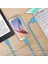 Mikro USB Kablosu 2.4A Hızlı Şarj Cabo USB Mikro Cep Telefonu Kabloları Şarj Kablosu Tel Xiaomi Samsung S7 Lg Android Kablo (Yurt Dışından) 3