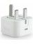 Apple Için 20W Usb-C Güç Adaptörü Şarj Cihazı Abd, Ab Ingıltere Tak Hızlı Şarj Adaptörü Iphon 14 13 12 Pro Max Pd Şarj Cihazı Telefon Şarjı (Yurt Dışından) 4