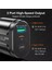 Pd 20W USB C Şarj Cihazı Hızlı Şarj Qc3.0 Telefon Adaptörü iPhone 13 12 11 Pro Huawei Samsung Xiaomi Tip C Hızlı Şarj Şarj Cihazı (Yurt Dışından) 2