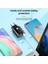 Pd 20W USB C Şarj Cihazı Hızlı Şarj Qc3.0 Telefon Adaptörü iPhone 13 12 11 Pro Huawei Samsung Xiaomi Tip C Hızlı Şarj Şarj Cihazı (Yurt Dışından) 5