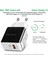 18W Hızlı Şarj 3.0 Hızlı Cep Telefonu Şarj Cihazı Ab Tak Duvar USB Şarj Aleti Adaptörü iPhone 11 Pro Xr Xs Max Samsung Redmi Huawei (Yurt Dışından) 5