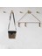 Omuz Çantası (Yurt Dışından) 2
