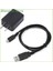 Sony Cybershot Için Güç Adaptörü DSC-HX80 DSC-HX80/B Kamera Fotoğraf Duvar Dc Güç Şarj Cihazı Şarj Cihazı Pc Data Sync Kablosu Kablosu Adaptör Teli (Yurt Dışından) 1