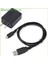 Sony Cybershot Için Güç Adaptörü DSC-HX80 DSC-HX80/B Kamera Fotoğraf Duvar Dc Güç Şarj Cihazı Şarj Cihazı Pc Data Sync Kablosu Kablosu Adaptör Teli (Yurt Dışından) 3
