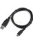 Sony Cybershot Için Güç Adaptörü DSC-HX80 DSC-HX80/B Kamera Fotoğraf Duvar Dc Güç Şarj Cihazı Şarj Cihazı Pc Data Sync Kablosu Kablosu Adaptör Teli (Yurt Dışından) 4