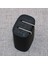 18W Turbo Güç Şarj Cihazı Qc3.0 Hızlı Şarj Seyahat Adaptörü Abd Tak Mikro/c Tipi Kablo Motorola Moto Edge X30 G5 G6 G7 P50 Z3 (Yurt Dışından) 3