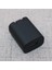 18W Turbo Güç Şarj Cihazı Qc3.0 Hızlı Şarj Seyahat Adaptörü Abd Tak Mikro/c Tipi Kablo Motorola Moto Edge X30 G5 G6 G7 P50 Z3 (Yurt Dışından) 4