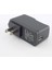 5V 0.5A 1A 2A 3A Mikro USB Şarj Cihazı Ac'den Dc'ye Şarj Evrensel USB Güç Adaptörü Kaynağı 100V-240V Çıkış Telefon Güç Bankası (Yurt Dışından) 5