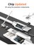 Mikro USB Kablosu 3A Hızlı Şarj Adaptörü Kablosu Hızlı Şarj Veri Kablosu Macbook Samsung Xiaomi Huawei Için (Yurt Dışından) 5