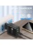 36W 4 Port Tip C Hızlı Şarj 3.0 Ab Ingiltere Abd USB C Şarj Cihazı Hızlı Şarj Pd Cep Telefonu Şarj Cihazı iPhone 13 Pro Samsung Xiaomi (Yurt Dışından) 2