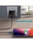 Paket USB Kablosu 3A Hızlı iPhone 12 Mini 11 Pro Xs Max Xr Xs 7 8 6 Artı Hızlı Şarj Şarj Cihazı Cep Telefonu Kablosu Veri Kablosu (Yurt Dışından) 3