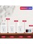 LED USB Şarj Aleti Hızlı Şarj 3.0 Hızlı Şarj Cihazı iPhone Pro Max Redmi Için Huawei Samsung Cep Telefonu Şarj Cihazı USB Şarj Adaptörü (Yurt Dışından) 5
