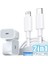 iPhone Için USB C 20W Hızlı Şarj Cihazı IPHONE14 13 12 11 Pro Max Artı Se3 x Xs Xr Hızlı Şarj Cihazı USB C Tipi C Hızlı Şarj Kablosu (Yurt Dışından) 1