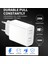 40W Pd Duvar Şarj Cihazı Hızlı Şarj Pd 3.0 Şarj Cihazı C Tipi Hızlı Şarj Cihazı iPhone 14 13 12 Xs 8 Gan Şarj Cihazı Xiaomi Pd Şarj Cihazı (Yurt Dışından) 4