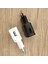 EP-TA200 Orijinal Samsung M12 A12 Hızlı Şarj Cihazı 9V1.67A Şarj Adaptörü C Tipi Kablo Galaxy S20 S10 S9 S8 Artı Not 9 8 A50 S (Yurt Dışından) 2