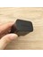 EP-TA200 Orijinal Samsung M12 A12 Hızlı Şarj Cihazı 9V1.67A Şarj Adaptörü C Tipi Kablo Galaxy S20 S10 S9 S8 Artı Not 9 8 A50 S (Yurt Dışından) 4