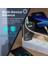 65W Gan Hızlı Şarj Cihazı Abd/ab/ingiltere Fiş Tipi-C Pd+Qc3.0 USB 5V/6.6A 9V/3A 12V/2.75A 20V/1.67A Xiaomi iPhone Kablosu Için Hızlı Şarj (Yurt Dışından) 3