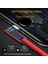 Oppselve 90 Derece Dirsek Mikro USB Tip C Veri Kablosu Samsung S20 Huawei Xiaomi Şarj Kablosu Hızlı Şarj Aleti Kablosu L Şeklinde Tel (Yurt Dışından) 5