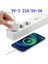 Hızlı Şarj 20W Usb-C Tip-C Şarj Adaptörü Duvar Ab Abd Tak Apple iPhone 14 13 12 11 Pro Max 8 7 6 Artı Xiaomi Poco F3 X3 (Yurt Dışından) 2