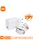 Xiaomi 33W Ab Orijinal Süper Hızlı Şarj Cihazı Qc4.0 Tip C 5A Veri Kablosu Için Mi 11 10 Redmi K30 Pro 10X Pro Redmi Not 9 8 10T (Yurt Dışından) 2
