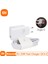 Xiaomi 33W Ab Orijinal Süper Hızlı Şarj Cihazı Qc4.0 Tip C 5A Veri Kablosu Için Mi 11 10 Redmi K30 Pro 10X Pro Redmi Not 9 8 10T (Yurt Dışından) 4