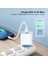 Orijinal 20W Pd Hızlı Şarj Cihazı Apple iPhone 12 11 13 Pro Max Mini 8 Artı Se USB C Adaptörü Xr x Xs Max iPad Için Hızlı Şarj (Yurt Dışından) 5