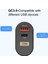 Ab Abd Ingiltere Tak Pd 20W USB C Şarj Cihazı Hızlı Şarj 4.0 3.0 Qc4.0 Pd3.0 Pd Usb-C Tip C Hızlı USB Şarj Cihazı iphone 13 12 12MINI (Yurt Dışından) 3