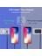 Ab Abd Ingiltere Tak Pd 20W USB C Şarj Cihazı Hızlı Şarj 4.0 3.0 Qc4.0 Pd3.0 Pd Usb-C Tip C Hızlı USB Şarj Cihazı iphone 13 12 12MINI (Yurt Dışından) 4