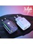 Pd USB Şarj Cihazı Qc3.0 Hızlı Şarj Iphone 11 12 Pro Xiaomi Samsung Oneplus Ab Abd Tak Evrensel Adaptör Cep Telefonu Şarj Cihazı (Yurt Dışından) 1