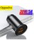 Mini USB Araç Şarj Cihazı Hızlı Şarj 3.0 Pd Şarj Cihazı Hızlı Şarj USB Tip C Qc Pd 3.0 Cep Telefonu Şarj Cihazı Samsung Galaxy S21 (Yurt Dışından) 1