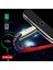 Samsung Galaxy S21 S20 Fe Not 20 Ultra S10 S9 S8 Artı Hızlı Araç Şarj Çift USB Hızlı Şarj 3.0 Tip-C USB Şarj Kablosu (Yurt Dışından) 2