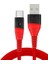 3A USB Mikro B Kablosu Tip A Transfer Mikro Kablo Veri Hızlı Şarj Kablosu Samsung Huawei Xiaomi USB 3.0 Mikro B Veri (Yurt Dışından) 2