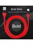3A USB Mikro B Kablosu Tip A Transfer Mikro Kablo Veri Hızlı Şarj Kablosu Samsung Huawei Xiaomi USB 3.0 Mikro B Veri (Yurt Dışından) 5