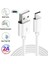 Xiaomi Poco M3 Pro Şarj Cihazı 18W Orijinal Qc 3.0 Hızlı Şarj USB Duvar Şarj Adaptörü Redmi 10C Not 8 9 10 10S 9s Mi A3 A2 (Yurt Dışından) 4