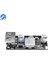3.4A Hızlı Şarj Qc 3.0 USB Şarj Aleti Modülü Duvar Cep Telefonu Hızlı Şarj Kurulu 24W Huawei Için Samsung Için Xiaomi Için (Yurt Dışından) 1