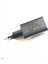 Orijinal Lenovo 10W Hızlı Şarj Cihazı Ab Seyahat Duvar Adaptörü 100 cm 2A Mikro USB Kablosu Lenovo Vibe P2 P1 S5 Pro/k3 Not/k5 Not/k5 (Yurt Dışından) 2