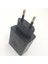 Orijinal Lenovo 10W Hızlı Şarj Cihazı Ab Seyahat Duvar Adaptörü 100 cm 2A Mikro USB Kablosu Lenovo Vibe P2 P1 S5 Pro/k3 Not/k5 Not/k5 (Yurt Dışından) 3