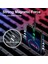 Manyetik Hızlı Kablo Mikro USB Şarj Telefonu Android Veri Kablosu Tel Mıknatıs Şarj Cihazı iPhone Samsung Xiaomi Huawei Cep 3A (Yurt Dışından) 5